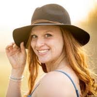 Doreen Hendley's Instagram, Twitter & Facebook