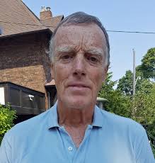 Royal Canadian Yacht Club