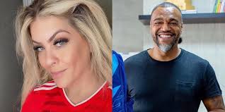 Последние твиты от renata fan (@renatabfan). Dentro Do Carro Renata Fan Tem Relacao Intima Com Denilson Exposta
