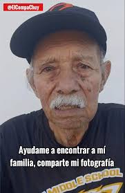 Marco Antonio Quevedo Vargas