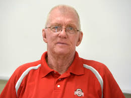 Super Bowl mania — snowbird style