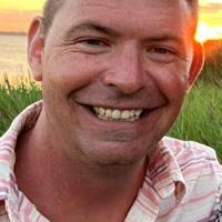 Brandon J. Freeman March 16, 2025