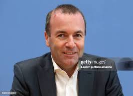 23 Wolfgang Weber (Journalist) Stock Photos, High-Res Pictures, and Images 