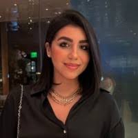 700+ "Soffer" profiles