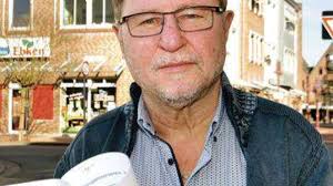 Naturglück-Aus ist abgewendet