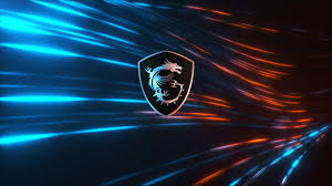 We've gathered more than 5 million images uploaded by our users and sorted. Wallpaper 4k Pc Msi Msi Dragon Wallpaper 4k Ultra Hd 4k Wallpapers For Desktop Laptop Apple Android Mobile Phones Tablets In High Quality Hd 4k Uhd 5k 8k Uhd Resolutions