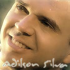 Vidas Que Nascem da Morte: Minha Estrada