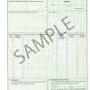 Offices complex, jalan duta 50622 kualalumapur malaysia city: 1