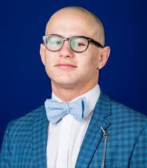 DUKE WRESTLING MATCH NOTES