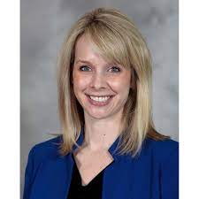Bądź na bieżąco z informacjami o nicole lee. Dr Nicole K Lee Md Surgeon Carmel In Trusted Reviews