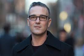 Hollis Booker Obituary (2015)