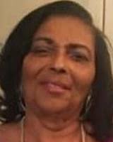 Regional Representatives