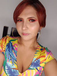 Leonor Angulo (@LeonorAnguloOficial) • Facebook