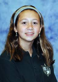 TFS coaches name Indians of the Week