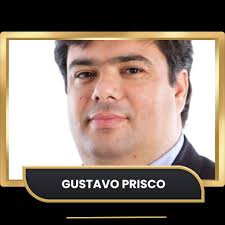 Reconhecimento Procurement Executive Summit 2024