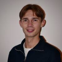 300+ "Edinger" profiles