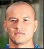 Futbolistas salvadoreños suspendidos de por vida