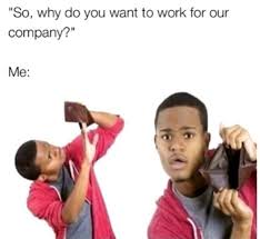 Brianbaccusbrands Funny Memes About Life Funny Relatable Memes Super Funny Memes