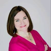 Melissa Eck's Instagram, Twitter & Facebook