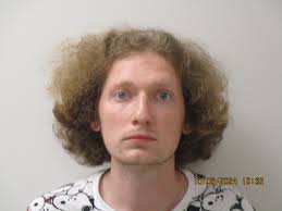 Offender Information