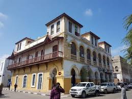 Tripadvisor has 4,281 reviews of djibouti hotels, attractions, and restaurants making it your best djibouti resource. A Travel Guide For Djibouti City East Africa S Melting Pot Traveler S Buddy