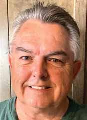 Dorman bridge closed for repairs following car accident