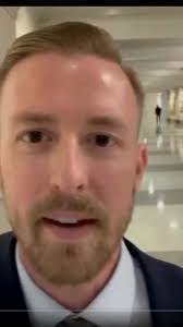 Walter Bixby's Instagram, Twitter & Facebook