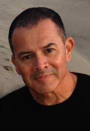 Christopher Ramos's Instagram, Twitter & Facebook