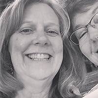 Bear Bear the Lion by Nate Klein