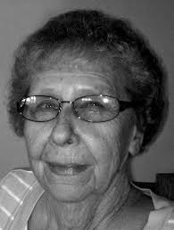 Wanda L. Crum Obituary