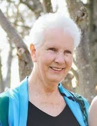 Obituary information for Brenda Tompkins