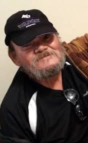 Alfred "Freddy" Davila Portillo Obituary