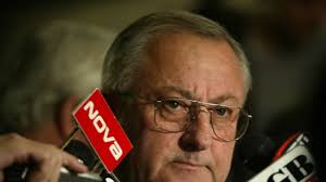 We won't let the Balmain Tigers die, vow club stalwarts