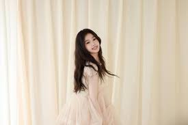 義姐的黑絲襪網站列表- 情色網站大全