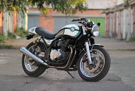 Zephyr 750 Cafe Roadster Summary Cafe Racer Kits Kawasaki Cafe Racer Cafe Racer