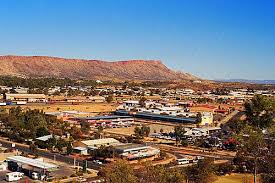 Es obligatorio parar en este autentico oasis en pleno desierto australiano. Pin On When The Rain Stops Falling 1st Stage February 2016