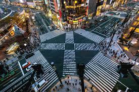 45,628+ Shibuya Crossing Pictures | Download Free Images on Unsplash