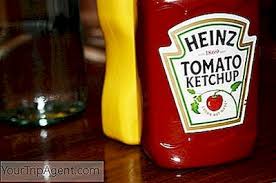 18 Australische Spruche Die Anderen Englischen Sprechern Keinen Sinn Geben 2021