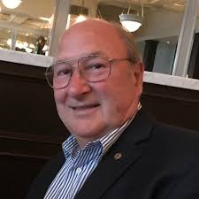 Regex is undoubtedly one of the things capable of inducing an immediate  brain swelling and hypothetical tears for me....