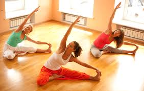 We did not find results for: Yoga Or Stretching Eases Low Back Pain National Institutes Of Health Nih