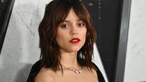 The Hollywood Reporter
