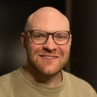 Tom Menard Email & Phone Number