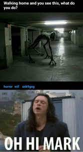 You Not Assumed To See Apyr Near And Dont Give An F Memes Know Your Meme