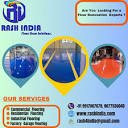 RASH INDIA on LinkedIn: We in Rash India help you in providing ...