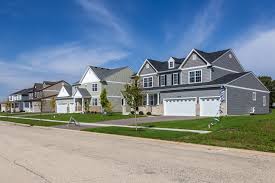 Check spelling or type a new query. Playa Vista New Homes For Sale In Plainfield Il Hartz Homes