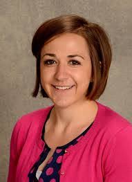 Maureen Andrews's Instagram, Twitter & Facebook