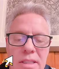 La Casa de los Famosos All stars 2025