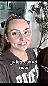 Jules Brother Antonio