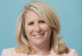 This Week's Boston Deal Sheet (October 3, 2022)