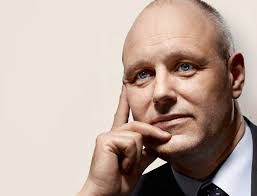 Sika Annual Report 2008